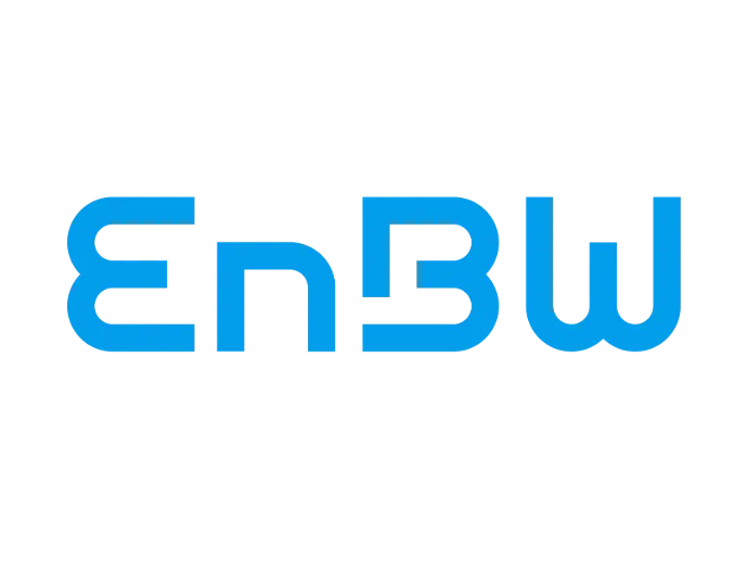 EnBW