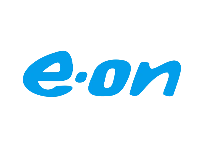 e.on