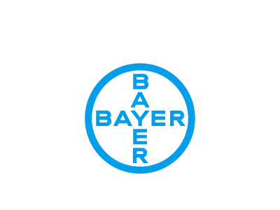 Bayer
