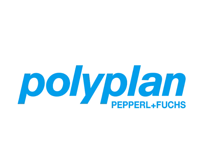 Polyplan
