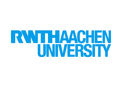 RWTH Aachen