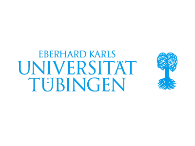 Eberhard Karls Universität Tübingen