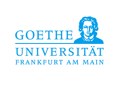 Goethe Universität Frankfurt