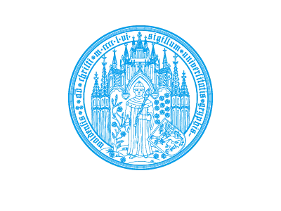 Universität Greifswald