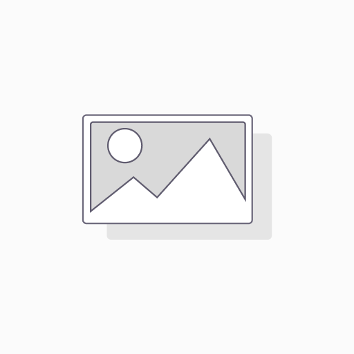Adapter SS, R3/4"m - R1-1/4"m