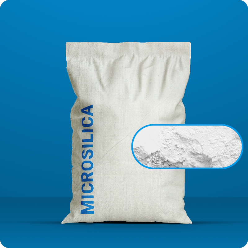 PORESPHERE® Brew-Hydro 20kg